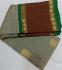 SAREES KPM SILK WITH BLOUSE